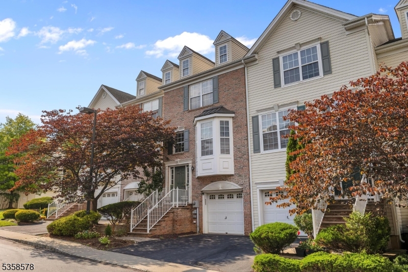 Warren Heights - Residential