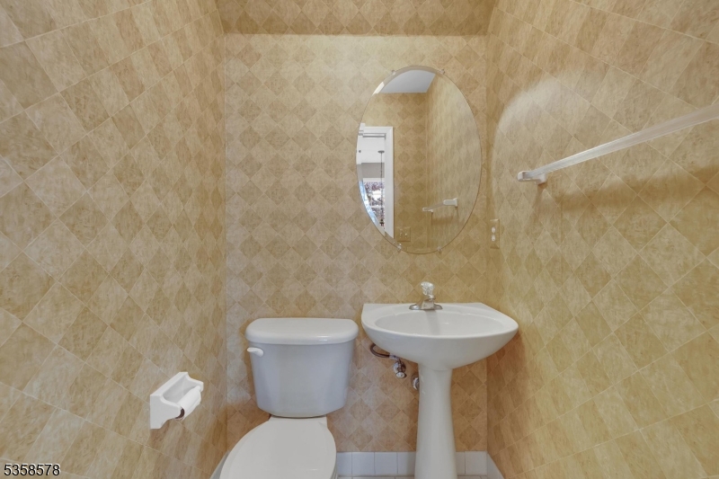 Warren Heights - Residential