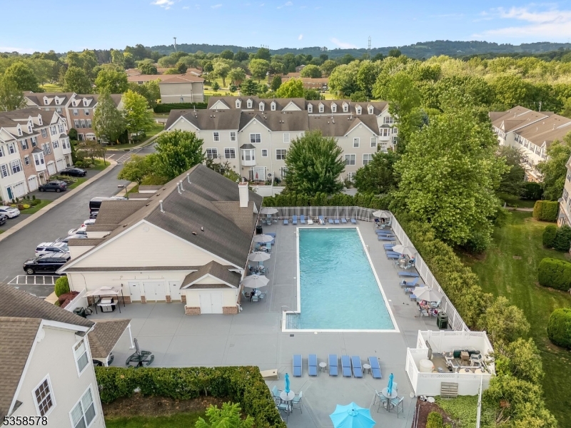 Warren Heights - Residential