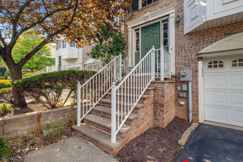 Warren Heights - Residential