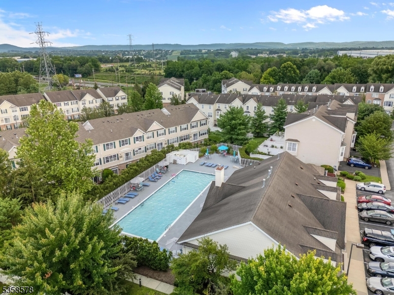 Warren Heights - Residential