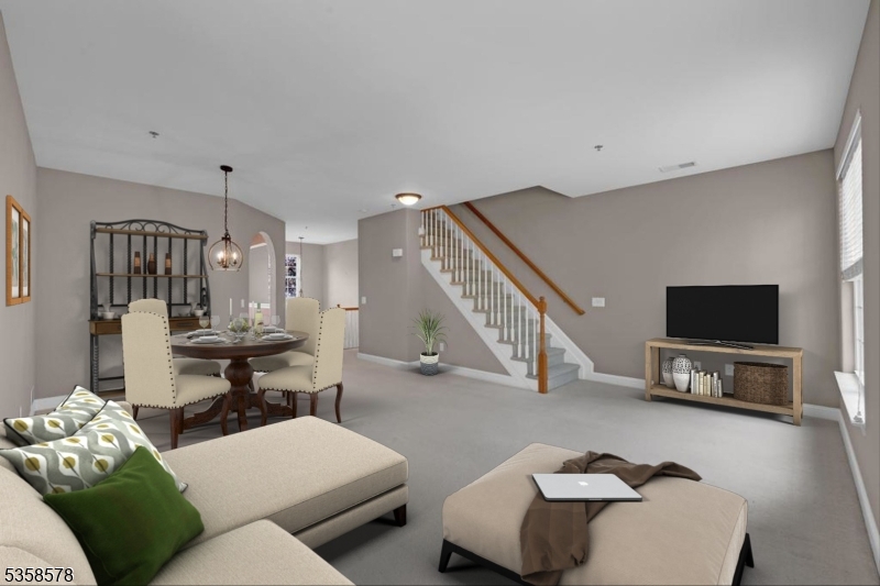 Warren Heights - Residential