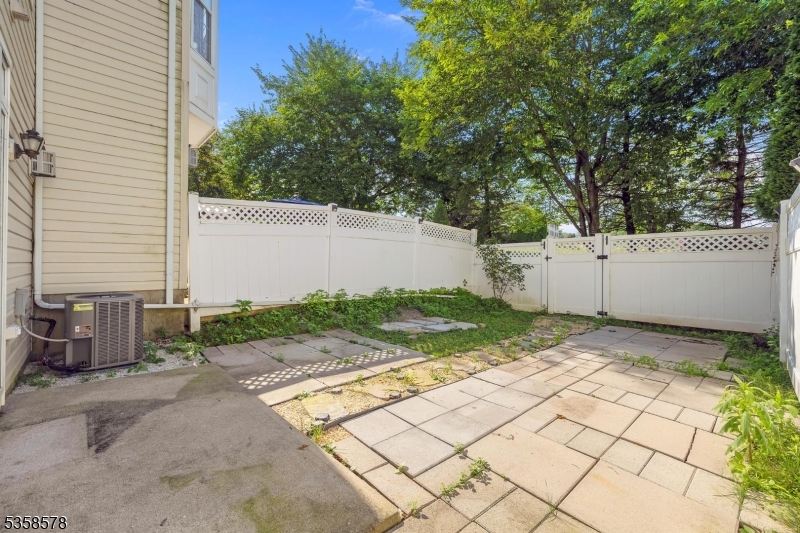 Warren Heights - Residential