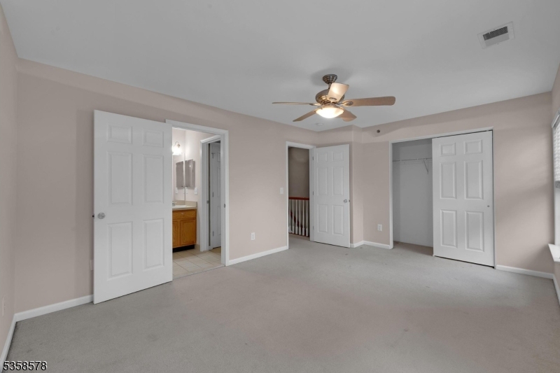 Warren Heights - Residential