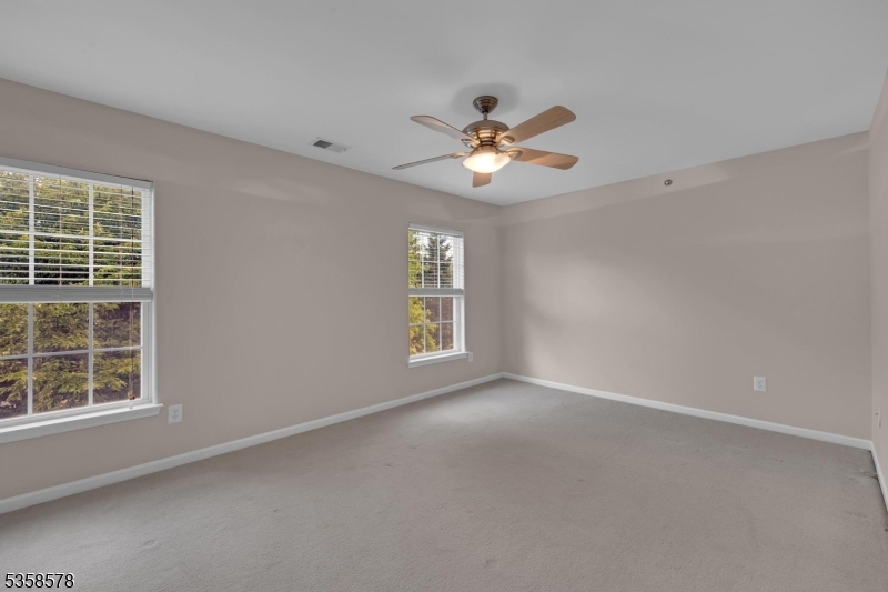 Warren Heights - Residential