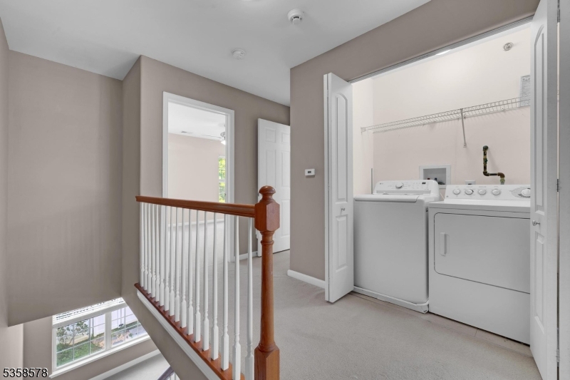 Warren Heights - Residential