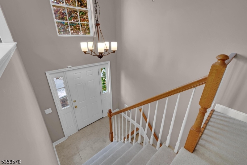 Warren Heights - Residential