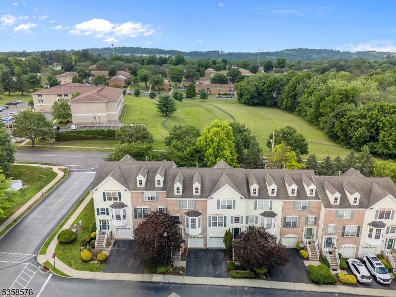 Warren Heights - Residential