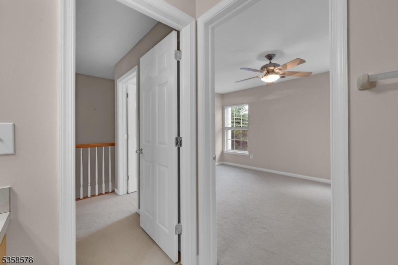 Warren Heights - Residential