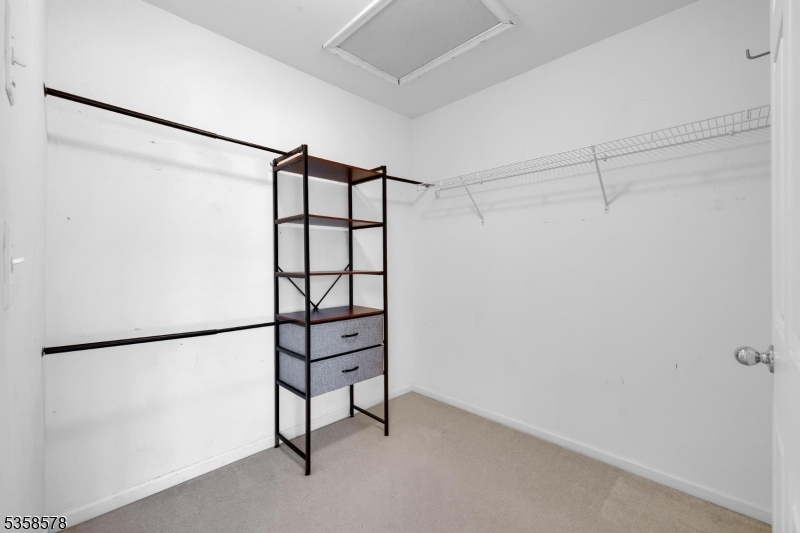 Warren Heights - Residential