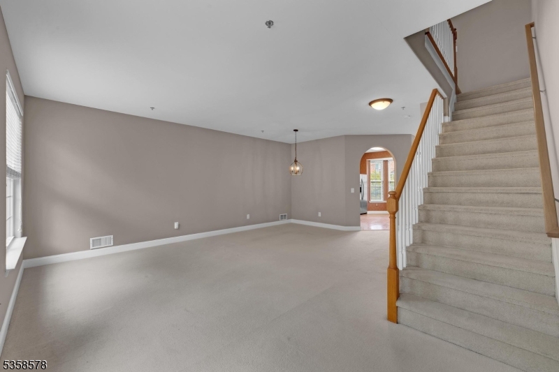 Warren Heights - Residential