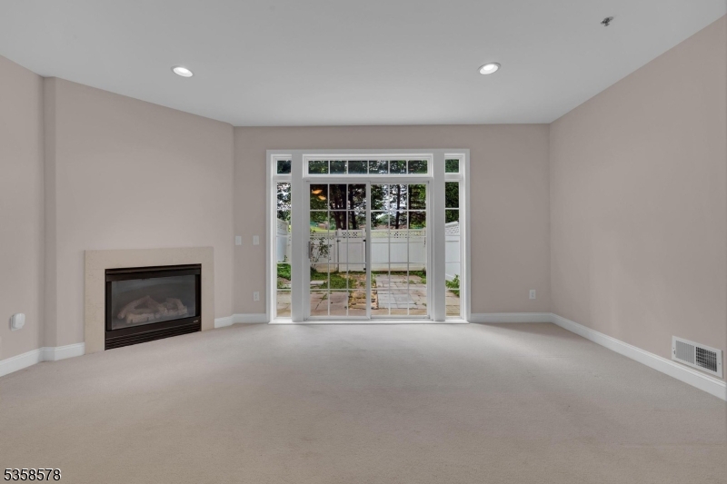 Warren Heights - Residential