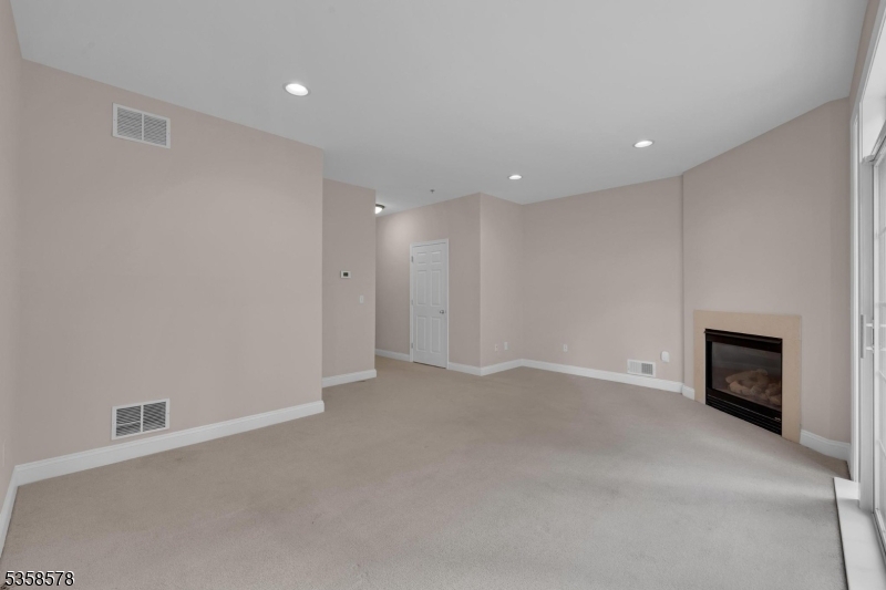 Warren Heights - Residential