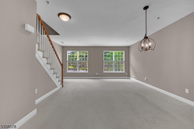 Warren Heights - Residential