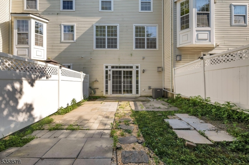 Warren Heights - Residential