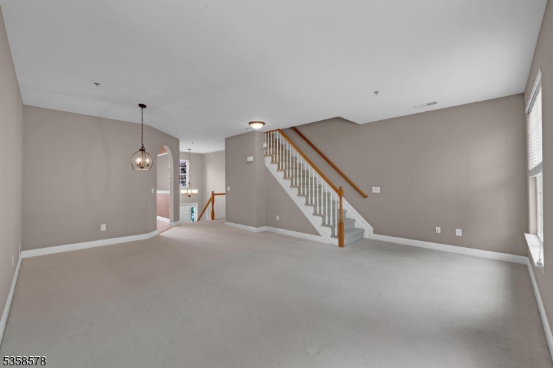 Warren Heights - Residential