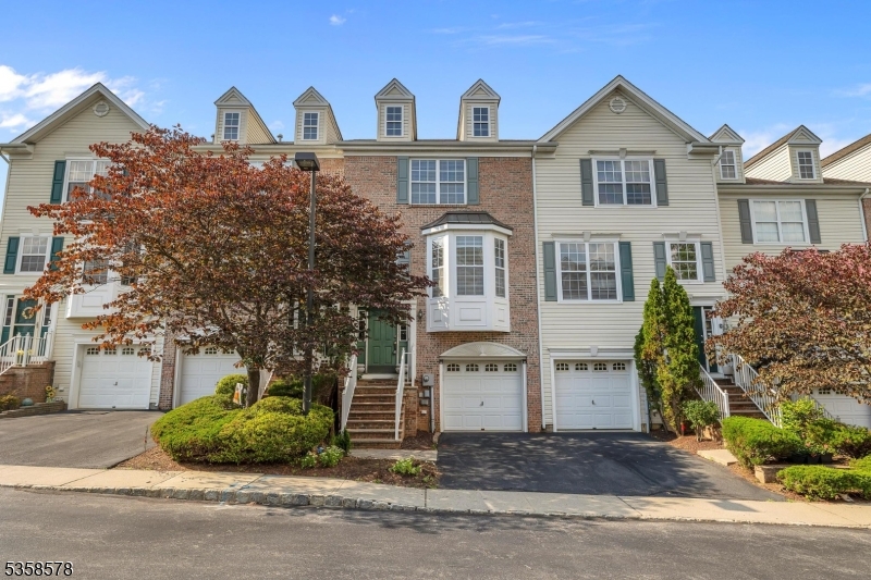 Warren Heights - Residential