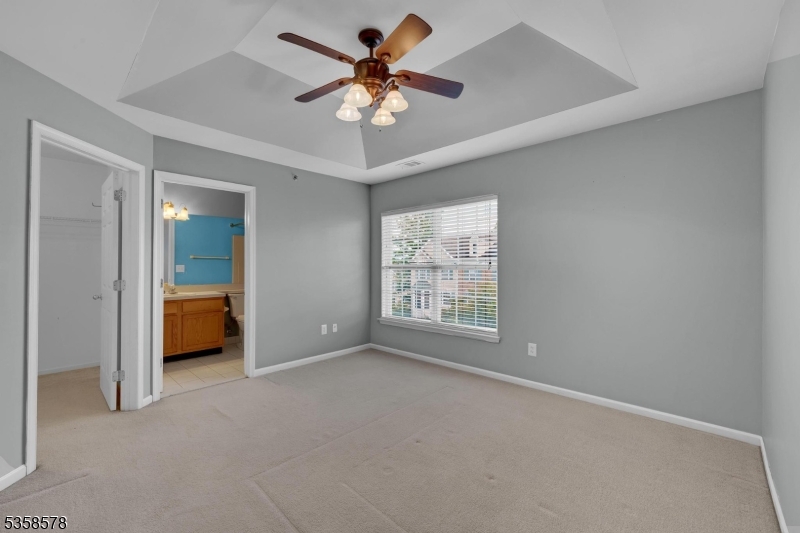 Warren Heights - Residential