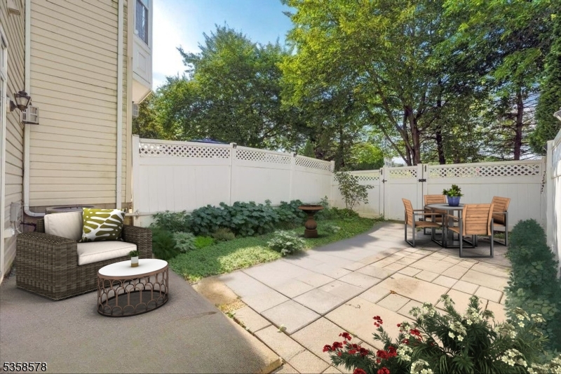 Warren Heights - Residential