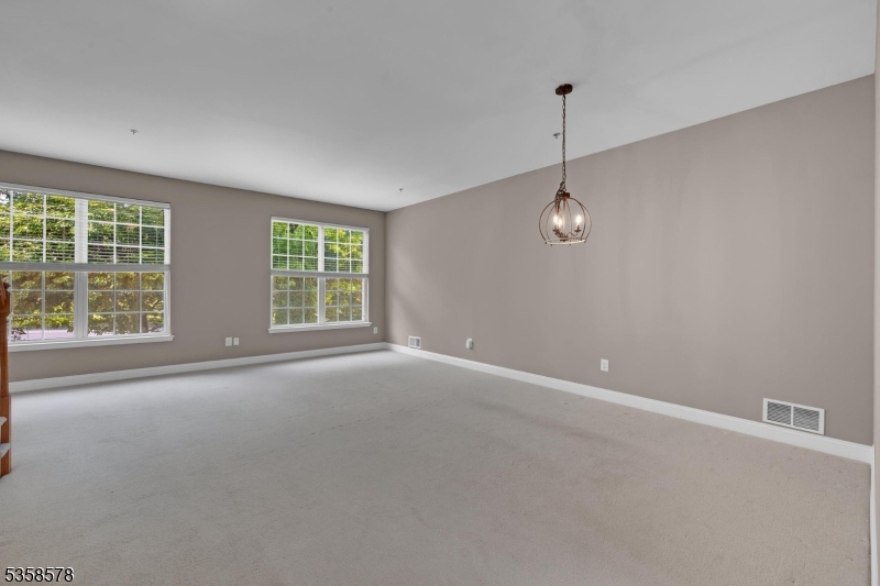 Warren Heights - Residential