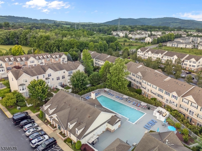 Warren Heights - Residential