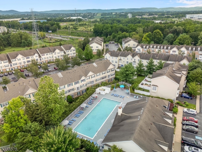 Warren Heights - Residential