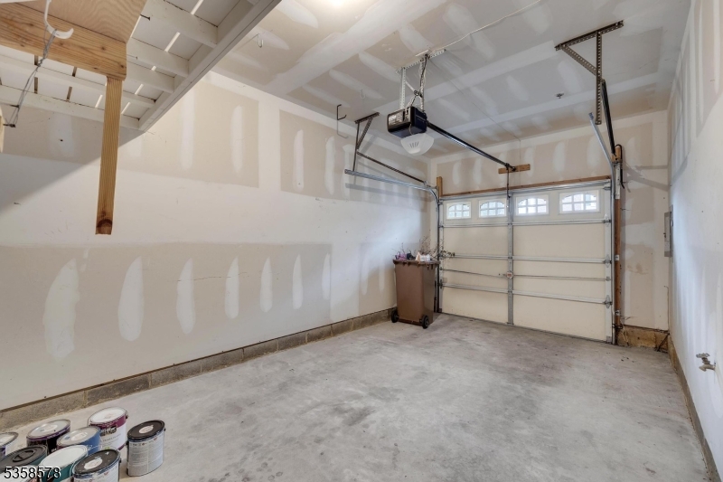 Warren Heights - Residential