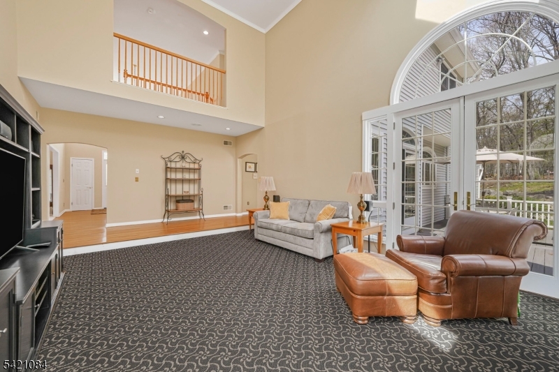 Colby Farm - Residential