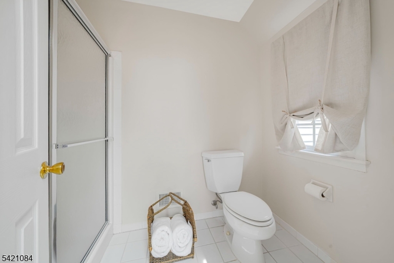 Colby Farm - Residential