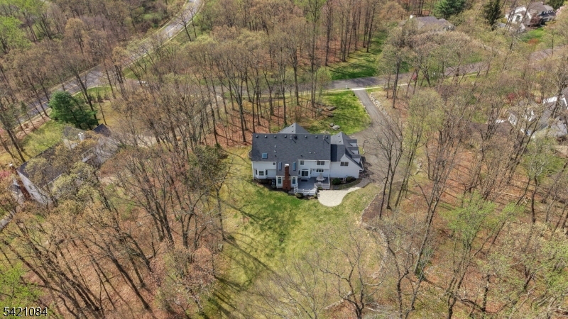 Colby Farm - Residential