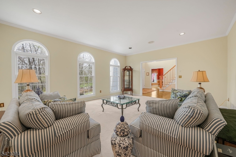 Colby Farm - Residential