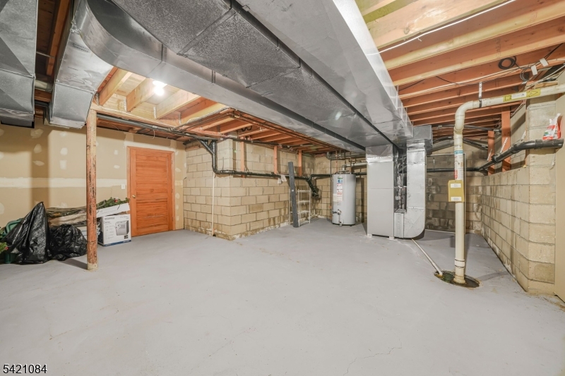 Colby Farm - Residential