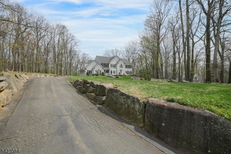 Colby Farm - Residential