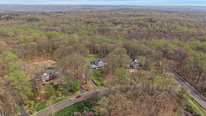 Colby Farm - Residential