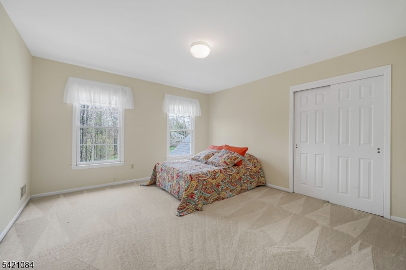 Colby Farm - Residential