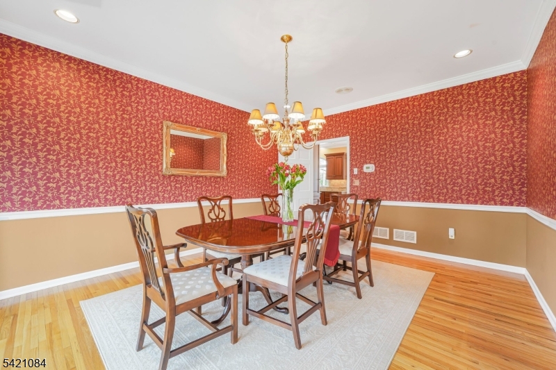 Colby Farm - Residential