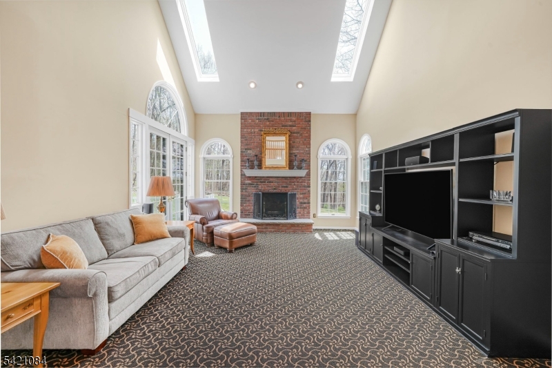 Colby Farm - Residential