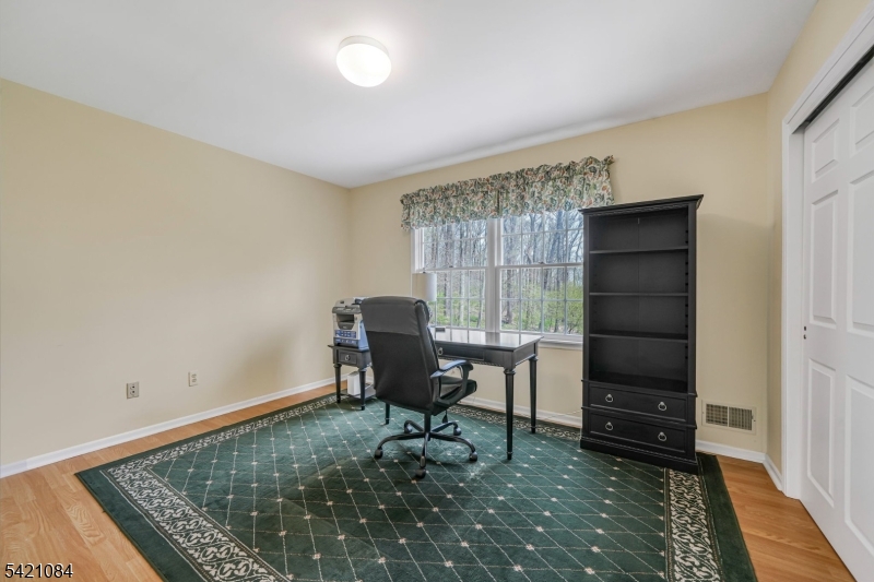 Colby Farm - Residential