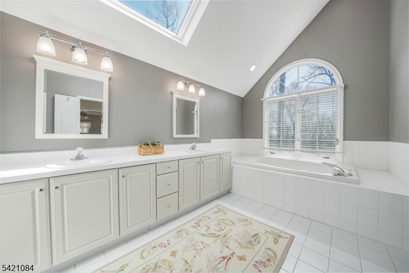 Colby Farm - Residential