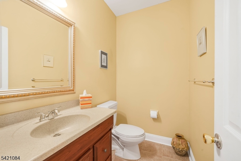 Colby Farm - Residential