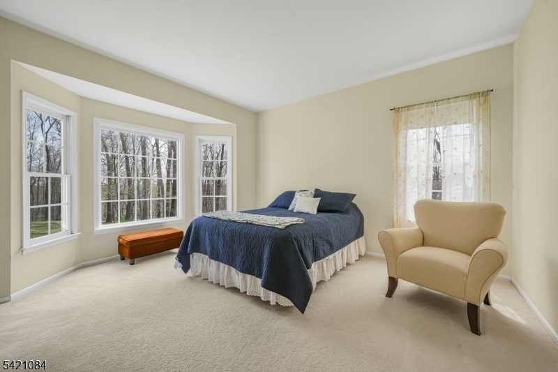 Colby Farm - Residential