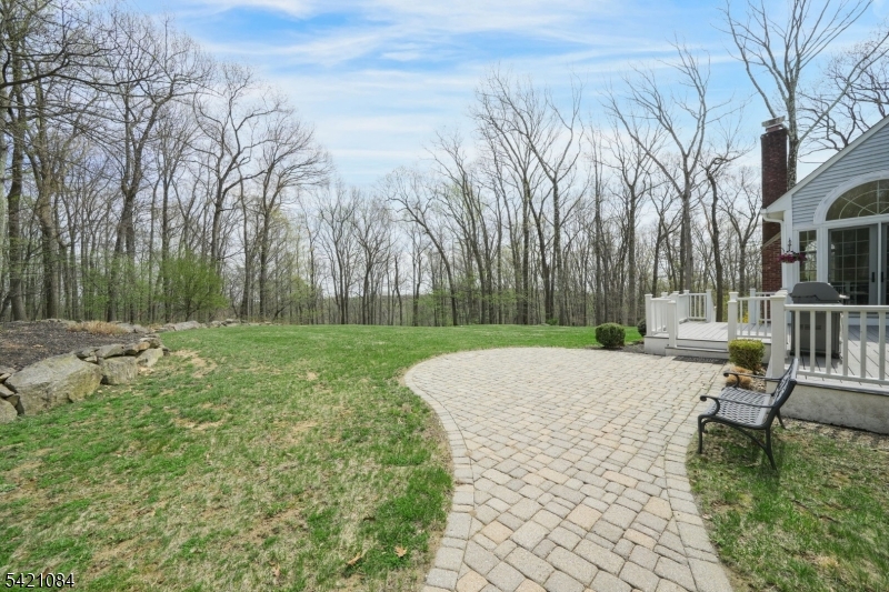 Colby Farm - Residential