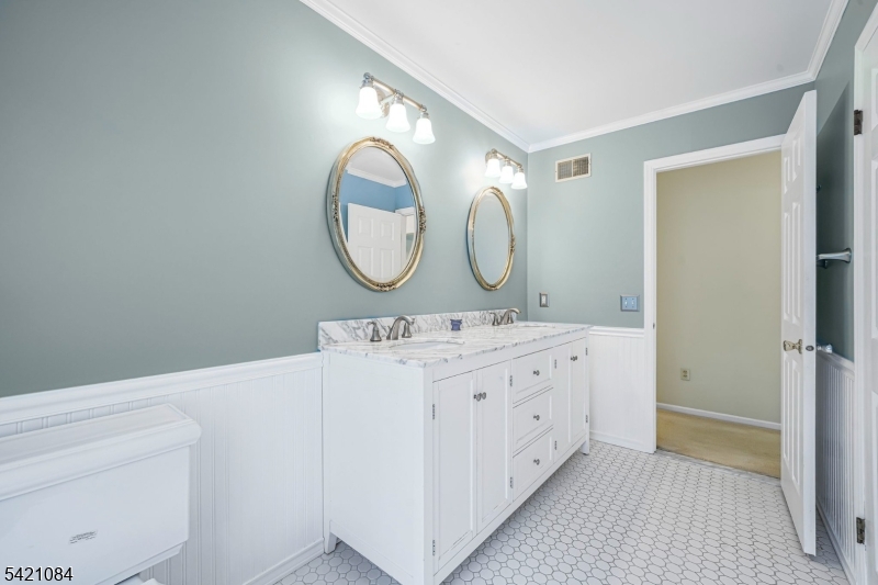 Colby Farm - Residential