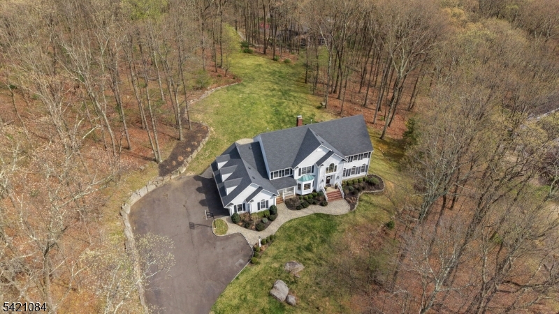 Colby Farm - Residential