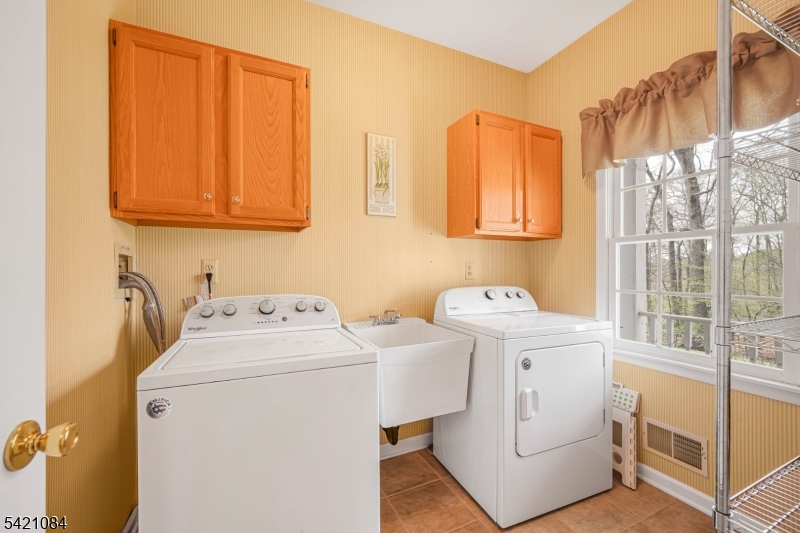 Colby Farm - Residential