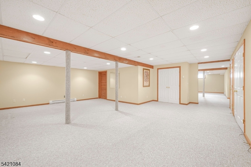 Colby Farm - Residential