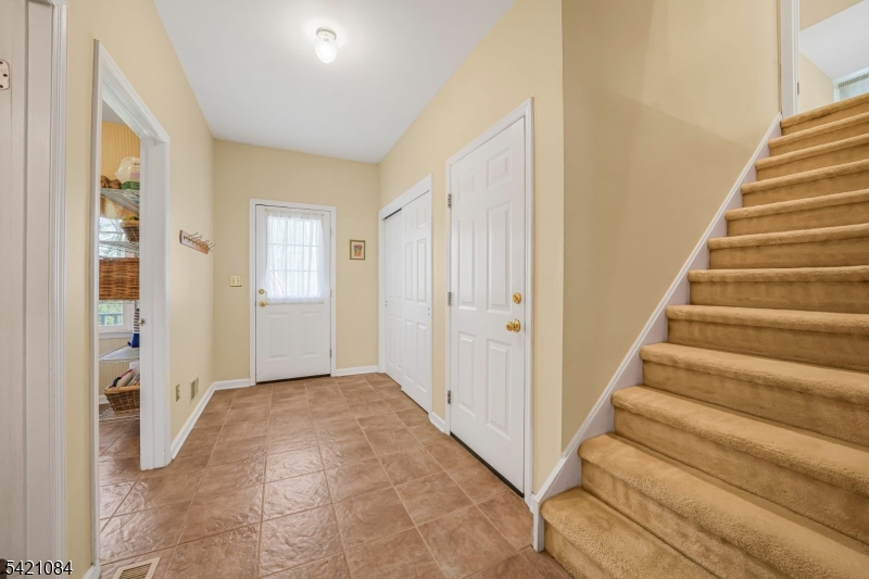 Colby Farm - Residential