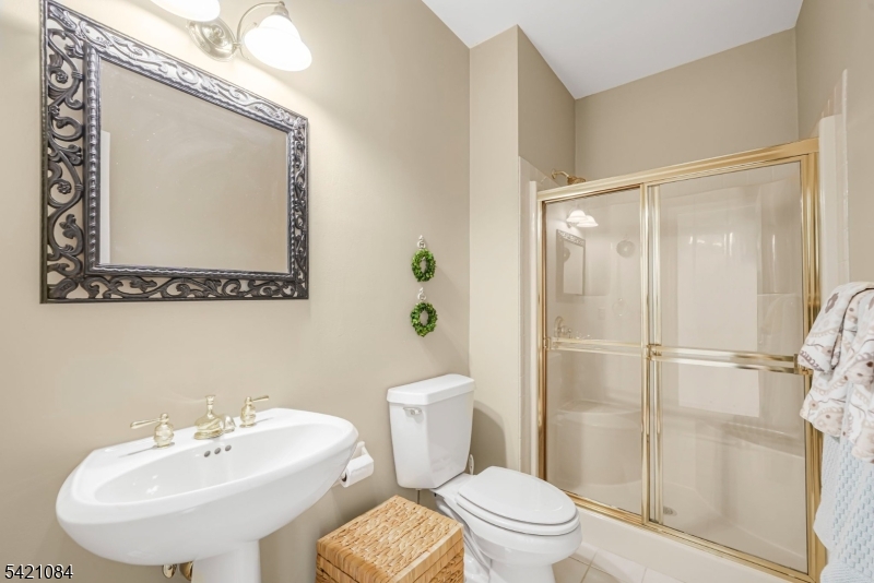 Colby Farm - Residential