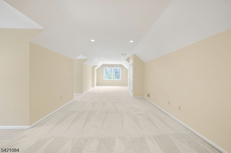 Colby Farm - Residential