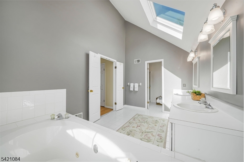 Colby Farm - Residential